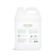 thumbnail image 5 of Shampoo Veterinario Fórmula Dirty Dog Triple Potencia 3.8L, 5 of 5