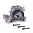 thumbnail image 2 of EA111 Engine Oil Pump & Oil Pump Screw Set for VW for Golf 2010-2013 1.4T, 2 of 5