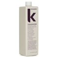 thumbnail image 2 of Acondicionador Kevin.Murphy Young Again Rinse, 2 of 3