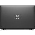 thumbnail image 4 of Restored Dell Latitude 5401 14-inch Laptop Intel Core i7 16GB RAM 256GB SSD Windows 10 (Refurbished), 4 of 4