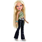 BRATZ Passion 4 Fashion: Cloe