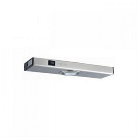 1 Light Xenon Light Strip White