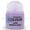 Dechala Lilac, variant on Games Workshop Citadel Paint Layer Paint: Liberator Gold 12Ml
