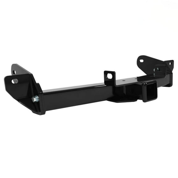 Class 3 Trailer Towing Hitch 6000 lbs For Lincoln Mark LT/Ford F-150 2006-2008