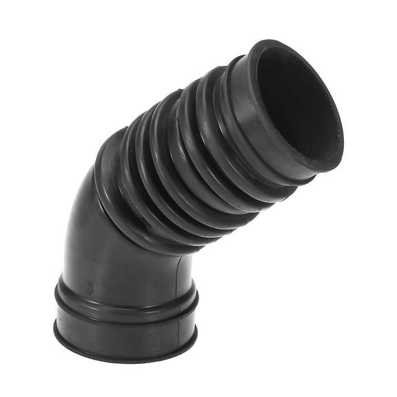 Engine Air Intake Tube Hose Rubber Replacement for Toyota Pickup 1989-1995 2223135030