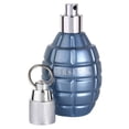 thumbnail image 2 of Perfume Arsenal Blue para Hombre de Arsenal EDT 100ml, 2 of 2