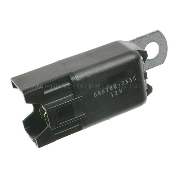 Standard RY-187 A/C Compressor Control Relay