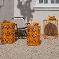thumbnail image 4 of WM25S3ORANGE End Tables, 4 of 9