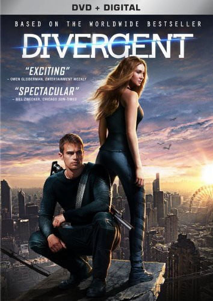 The Hunger Games: Mockingjay, Part 2 (DVD) - Walmart.com