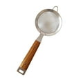thumbnail image 1 of Egg Cooker Slow Cookers Cooker Cooker Hood Cooker Pots Kitchen Utensil Stainless Steel Cooking Utensils N Stick Kitchen Gadgets Cookware Kitchen Tool 6 Styles, 1 of 2