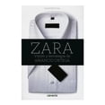 thumbnail image 1 of Zara Conecta David Martínez, 1 of 2
