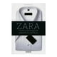 thumbnail image 1 of Zara Conecta David Martínez, 1 of 2
