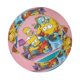 thumbnail image 3 of Los Simpson Sombrero bucket para adultos, gorra de protección solar, sombrero de pescador plegable para viajes al aire libre, pesca y actividades de verano, 3 of 6