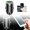 A, variant on Riforla Fast Charging Car Charger Mini Port USB Type C Adapter for Charging Phones and Lighting Car charger USB A