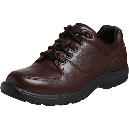 

Dunham Men s Windsor Lace Up 8000 Brown 15 2E US