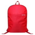 thumbnail image 1 of Mochila Vorago BP-100-RD para Laptop de hasta 15.6 Color Rojo, 1 of 2