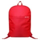 thumbnail image 1 of Mochila Vorago BP-100-RD para Laptop de hasta 15.6 Color Rojo, 1 of 2