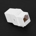 thumbnail image 4 of Antena corta para coche 39151 T5R A01 compatible con Honda Fit Jazz Jadeshay A, 4 of 8