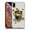 Hufflepuff, variant on Head Case Designs Officially Licensed Harry Potter Deathly Hallows XXVII Ravenclaw Soft Gel Case Compatible with Apple iPhone 12 / iPhone 12 Pro