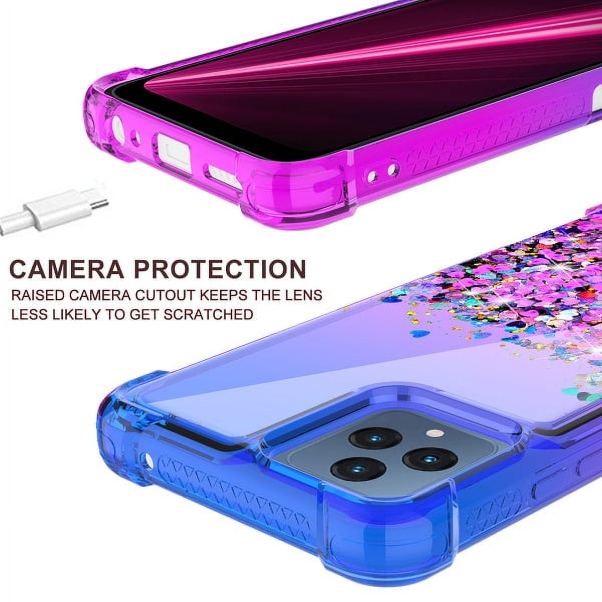 Lance Cover for Vivo V11 (Cute Pink) : : Electronics