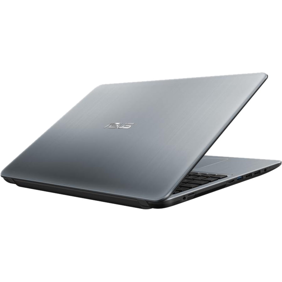 ASUS X540BA HD Laptop with AMD A9-9425 Kenya Ubuy
