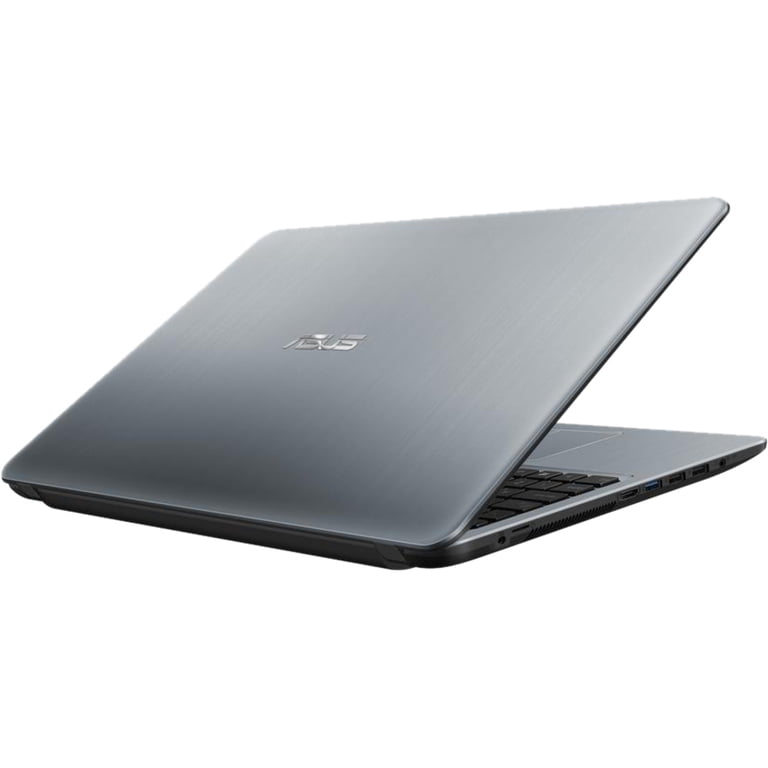 Asus 15.6