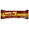 PowerBar Triple Threat Caramel Peanut Fusion Energy Bar, 55GM (Pack of 15)