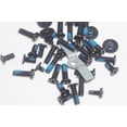 thumbnail image 2 of 688934554105 Dell Screw Kit I5566-3000, 2 of 2
