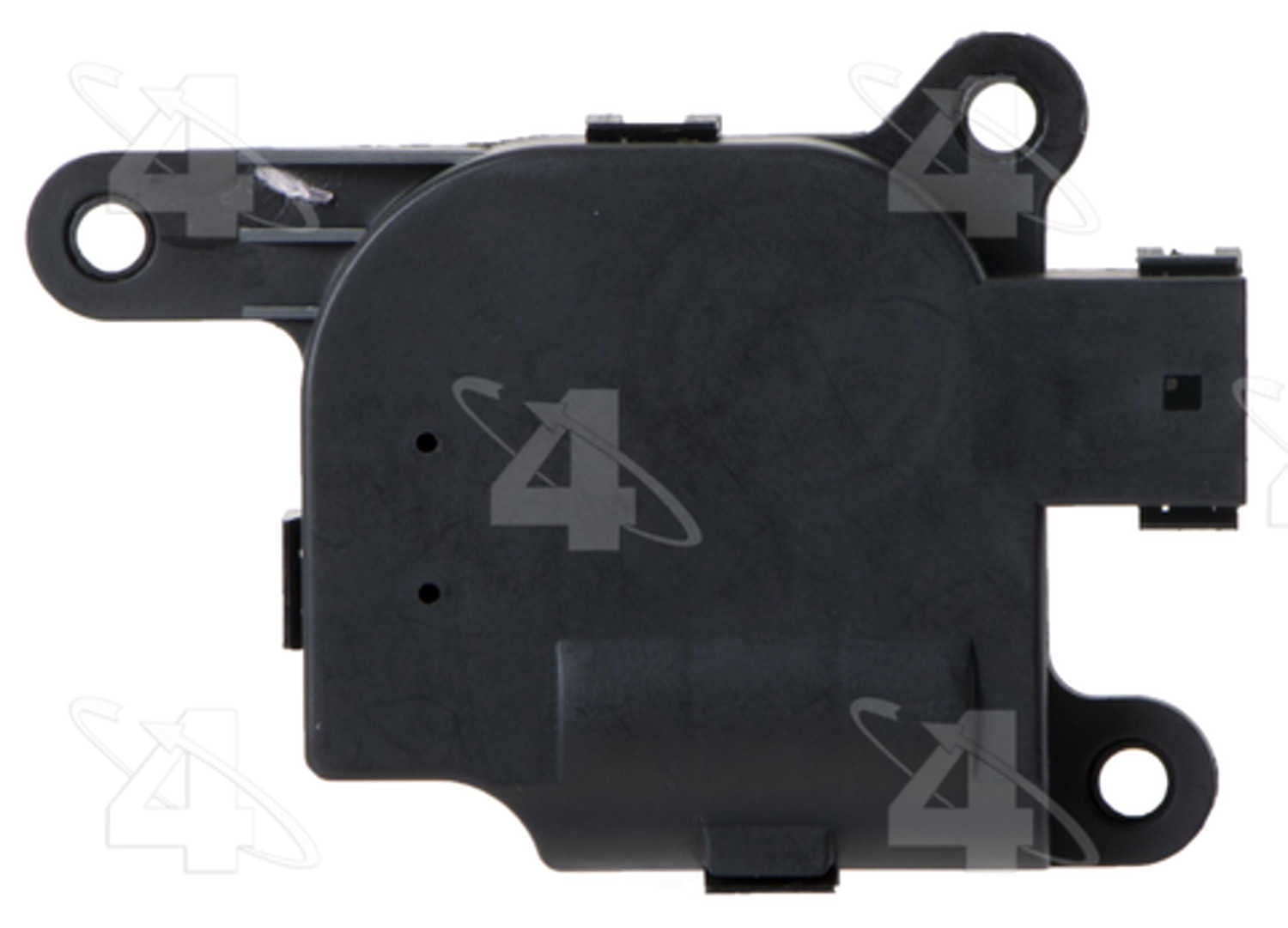 Four Seasons 73112 HVAC Recirculation Door Actuator