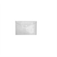 thumbnail image 1 of Dossiers en Plastique Transparent Coloré A5 Sac de Rangement pour Documents et Papiers, 1 of 6
