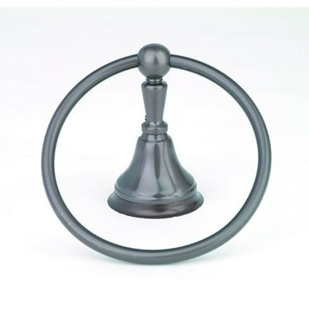 Giagni Towel - Giagni Brancolo Wall Mounted Towel Ring