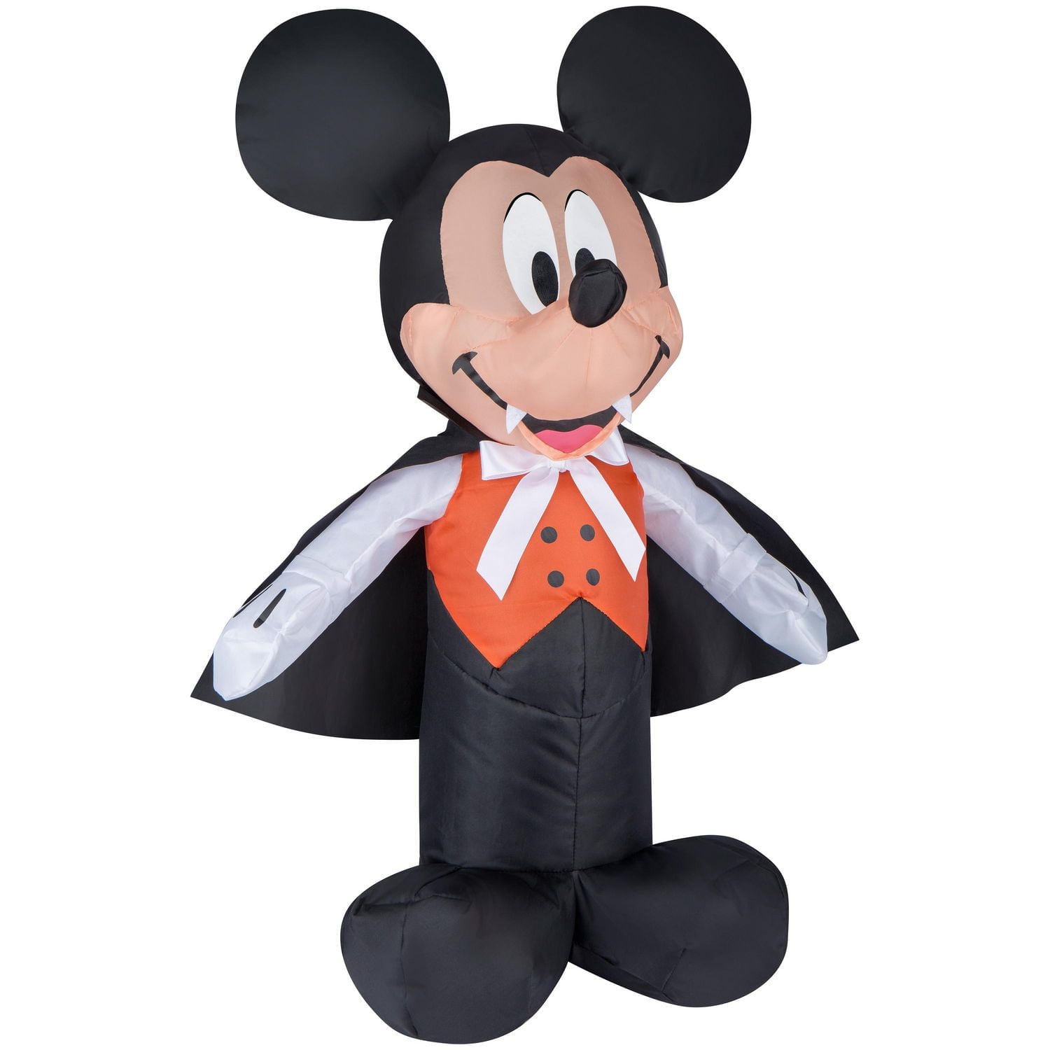 Airdorable Airblown Mickey Mouse Disney