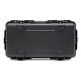 thumbnail image 6 of Nanuk 980 Standard Foam Case, Black, Medium, 6 of 10
