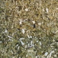 thumbnail image 5 of Taragui Yerba Mate Loose Leaf Tea with Stems, 500 g (1.1 lb), 5 of 7