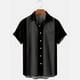thumbnail image 4 of Camisas Para Hombre Camisa Hawaiana Camisas de Estilo de Moda Camisas Casuales de Manga Corta Odeerbi  ODB158907, 4 of 5