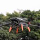 thumbnail image 4 of Soporte de soporte de tren de aterrizaje de drone de Sunnylife Soporte de altura portátil Extensión de pierna extendida Aviones de reemplazo de accesorios para DJI MAVIC 3 DUAL COLOR Inevent EL006057-02B, 4 of 7