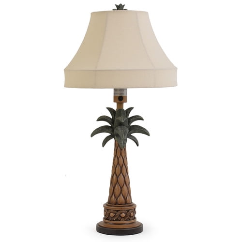 indoor outdoor table lamps