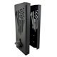thumbnail image 1 of Can Cooler Stand with Bottle Opener, Can Cooler Stand, Wall Mounted Can Cooler Stand Jars with Bottle Opener, 1 of 5
