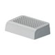 thumbnail image 2 of Caja recolectora de para gatos, almacenamiento de para gatos, accesorio de limpieza compacto, contenedor de recolección de para gatitos Gris, 2 of 10