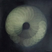 Reves Sonores - Crepuscule - Music & Performance - Vinyl