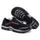 thumbnail image 5 of Zapatos de agua para hombre Qiuck secado gimnasio Fitness zapatos antideslizantes playa natación calzado, 5 of 9