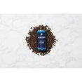 thumbnail image 2 of La Colombe Coffee LCT00004 Brazilian Notes of Cocoa Iced Cold Brew Coffee, Dark Roast, 9 oz. 12 Pack, 2 of 4