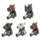 thumbnail image 4 of Coches De Juguete De Dinosaurio 2 En 1, Modelo De Motocicleta Animal De Inercia Alimentada Por Fricción, Juguete De Dinosaurio Para Niños Scienceny FN007122-01, 4 of 6