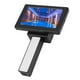 thumbnail image 4 of Instrumento de visión nocturna portátil, instrumento de visión nocturna portátil, herramienta de caza, visor de visión nocturna por infrarrojos, solución innovadora, 4 of 9
