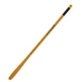 thumbnail image 1 of Telescopic Fishing Rod Ultralight Carbon Fiber Travel Fishing Rod Portable, 1 of 8