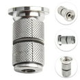 thumbnail image 2 of Bike Front Fork Headset Lifting Core Expander Stem Top Headset Compression, 2 of 9