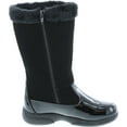 thumbnail image 6 of Tundra Girls Fashion Winter Snow Boots, 6 of 7