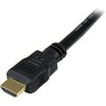 thumbnail image 2 of StarTech 3ft (1m) HDMI Cable, 2 of 4