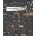 thumbnail image 1 of Pre-Owned Unrivalled Splendor: The Kimiko and John Powers Collection of Japanese Art, 9780300179620, 0300179626, Hardcover, First Edition edition, 1 of 1