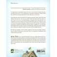 thumbnail image 2 of How to Build Treehouses, Huts and Forts, (Paperback), 2 of 2